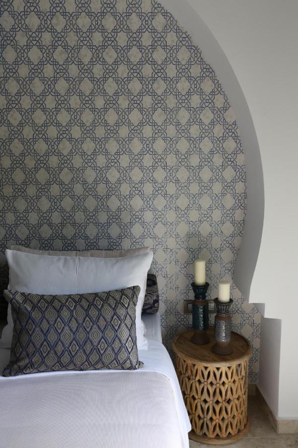 Decan Concept Boutique Estate Rhodes City Kültér fotó