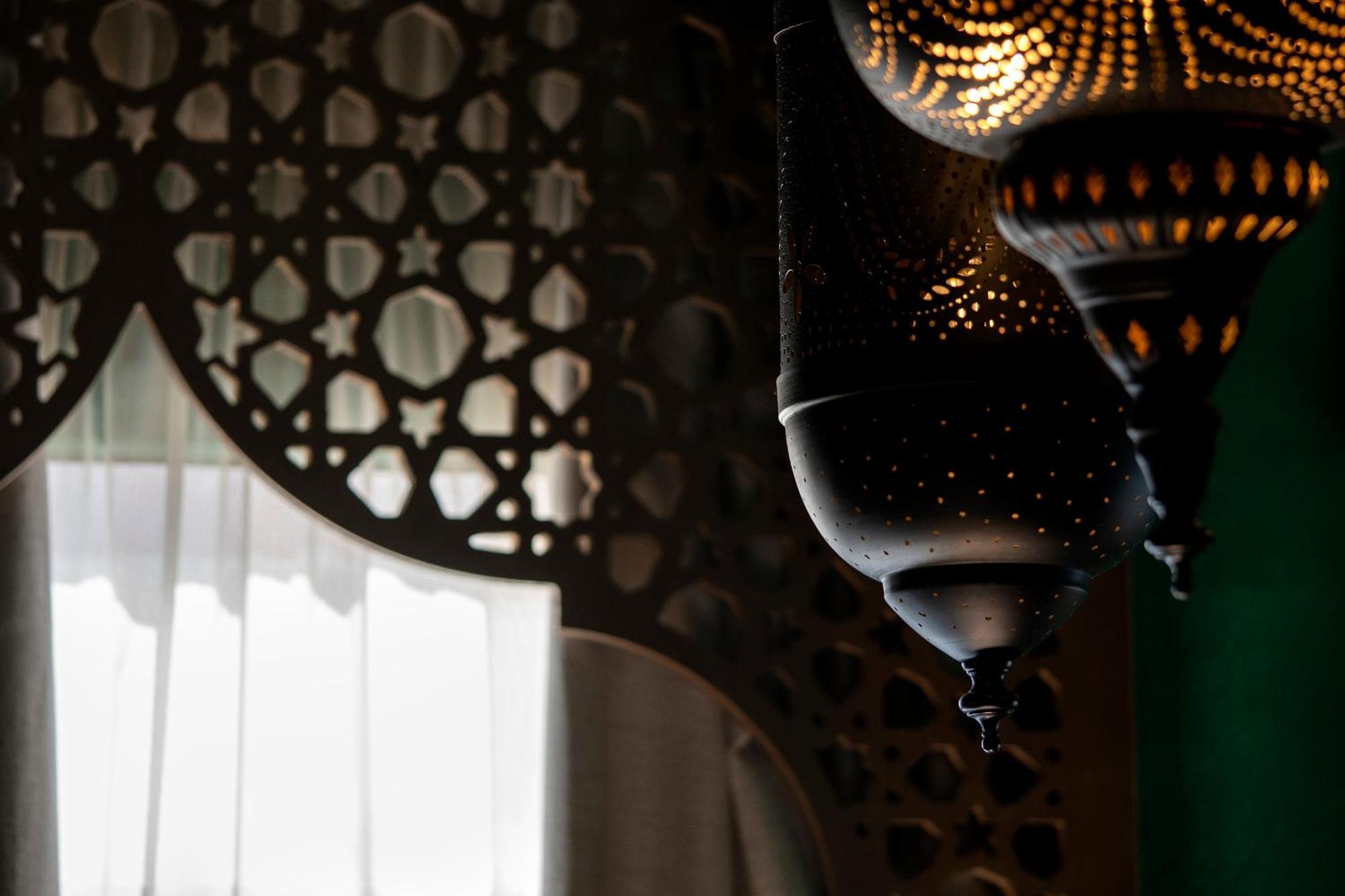 Decan Concept Boutique Estate Rhodes City Kültér fotó